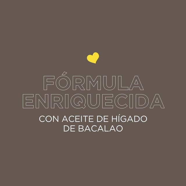 Thumbnail 4 de Mitosyl Pomada Protectora 290g