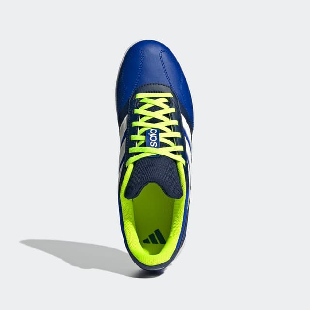 Thumbnail 2 de adidas Super Sala III Botas de fútbol adulto ⚽