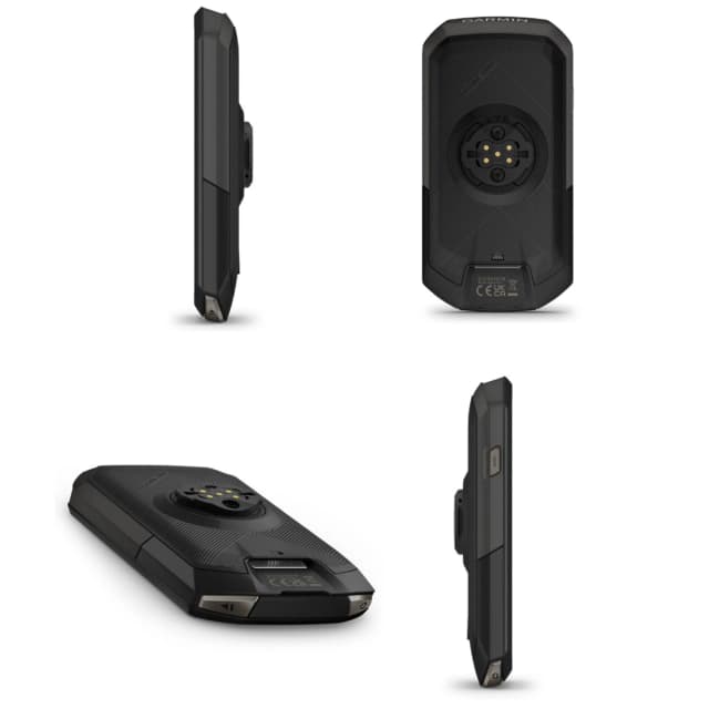 Thumbnail 4 de Garmin Edge 1050 reacondicionado a estrenar