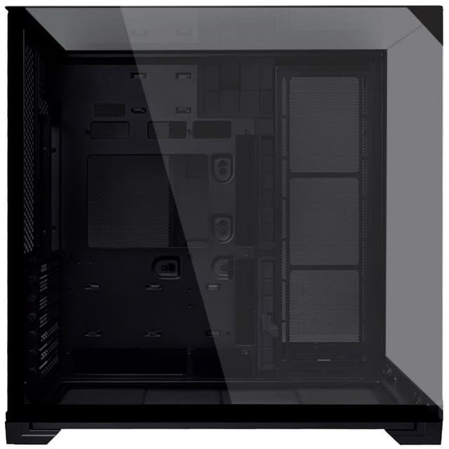 Detalle de Lian-Li O11 Vision Compact E-ATX 1 torre