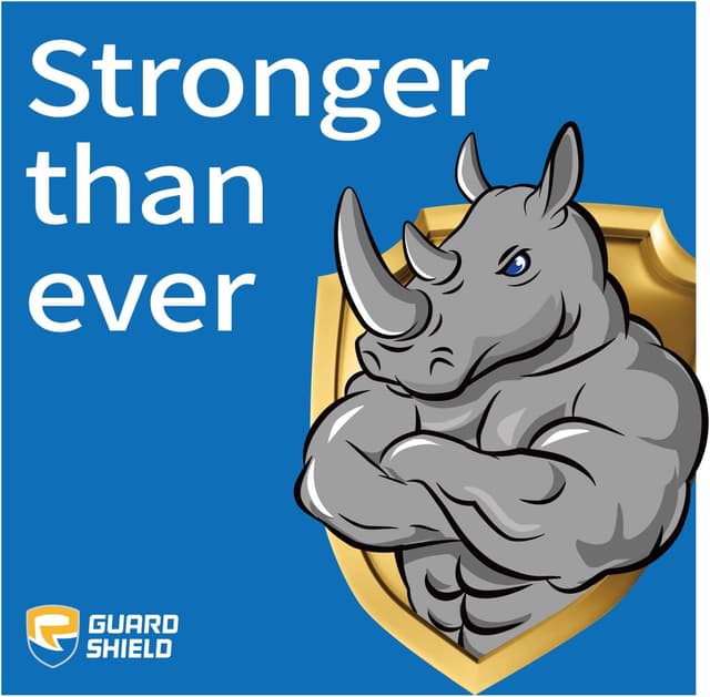 Thumbnail 6 de GUARD SHIELD Green Tarp 16x20 ft