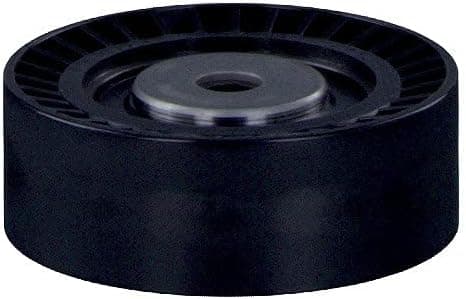 Detalle 2 de febi bilstein 06051 cuscinetto Folle