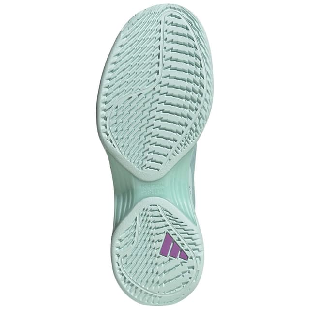 Detalle 2 de adidas AVACOURT 2 IDT para mujer