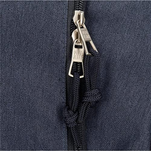 Thumbnail 8 de Pepe Jeans Aidan Mochila Doble Compartimento 15,6" Azul