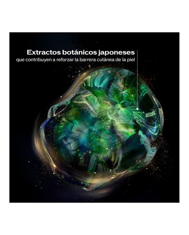 Thumbnail 4 de Shiseido Future Solution LX Sérum Día y Noche 50ml