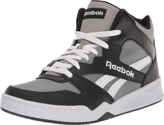 Thumbnail 6 de Reebok Royal BB4500 Hi2 High Top