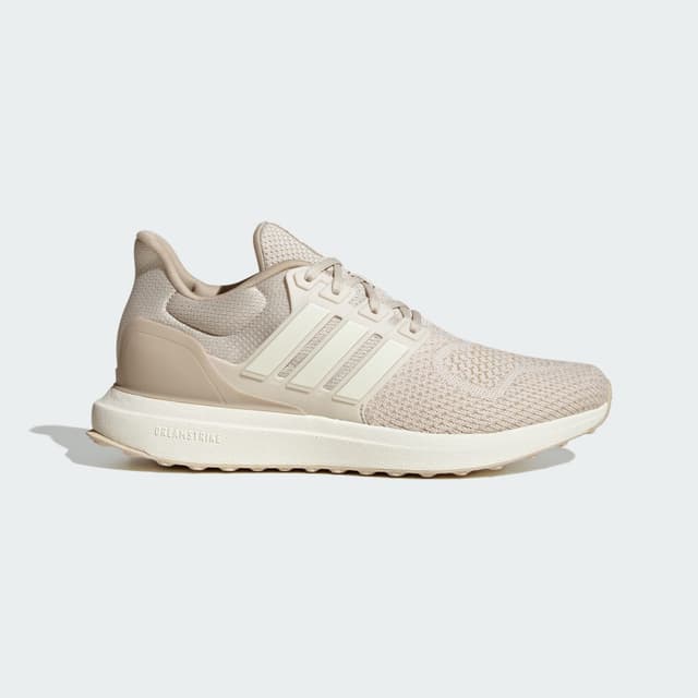 Imagen de Adidas Ultradream DNA zapatillas beige en OfertitasTOP