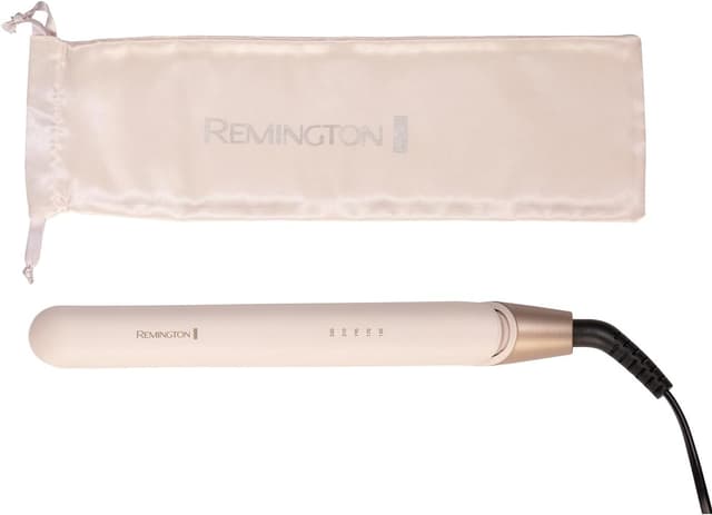 Thumbnail 6 de Remington S4740 Shea Soft 110mm Straightener