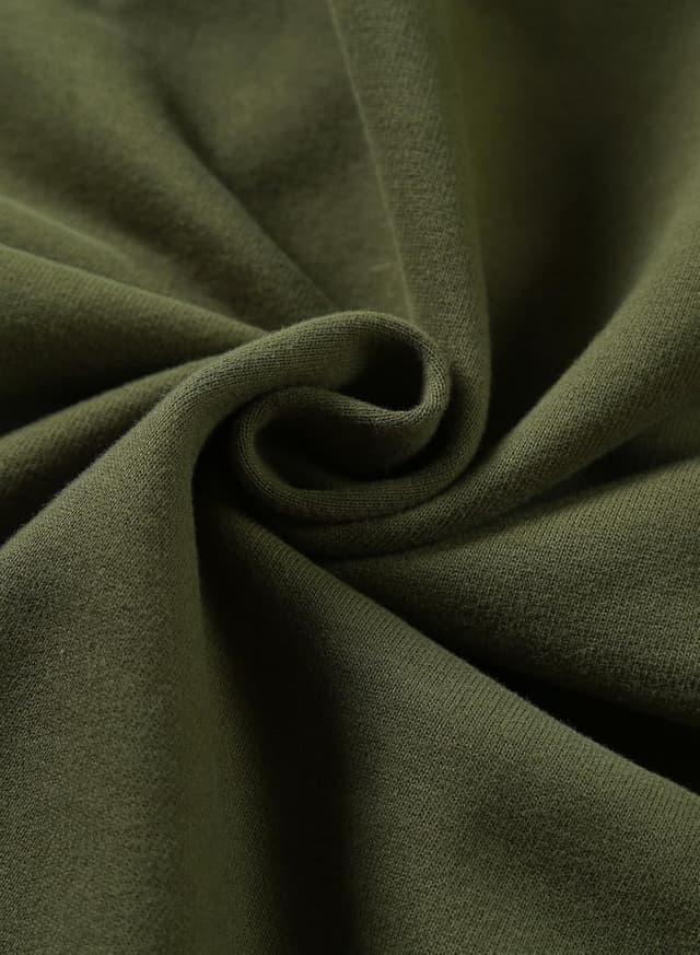 Thumbnail 5 de JMIERR Kapuzenpullover S–3XL