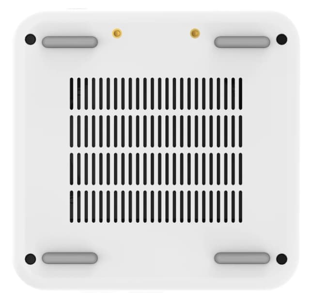 Thumbnail 6 de Acer Revo Box RB102-01W Mini (Intel Core Ultra 5) – kompakter PC für Office, E-Mails und Web