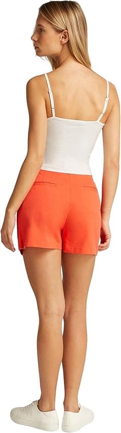 Thumbnail 1 de Tommy Jeans Tjw 2Pack Top tirantes S mujer