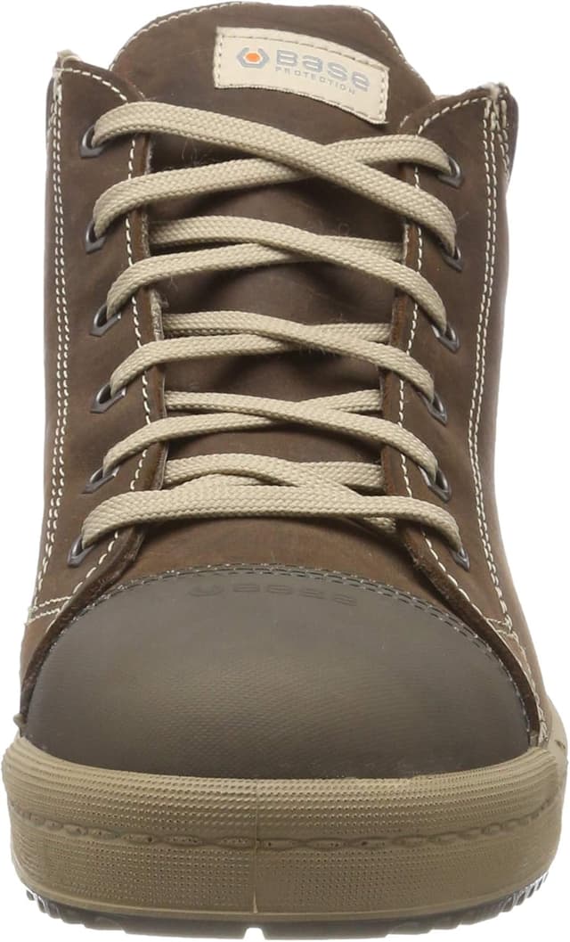 Thumbnail 1 de Base Protection BAS-B241-13 Oak Safety Boots S3
