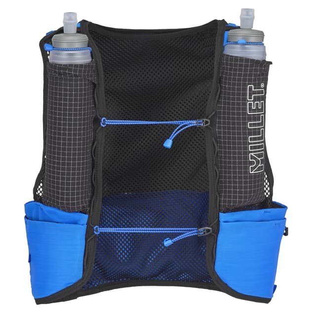 Thumbnail 1 de Millet Intense Pro 5 mochila de senderismo