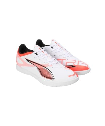 Detalle 1 de PUMA Ultra 5 Play IT zapatillas fútbol 44,5 EU