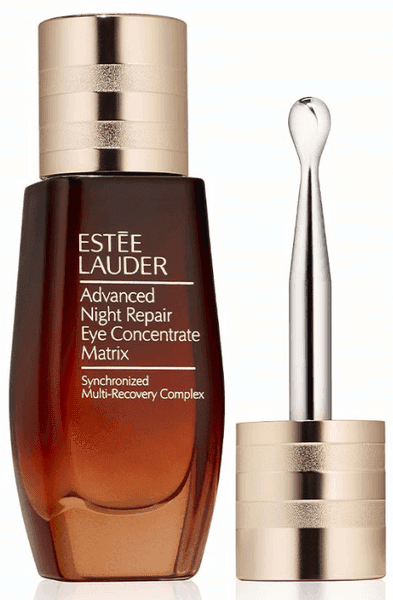 Imagen de Estée Lauder Advanced Night Repair Eye 🌙 15 ml en OfertitasTOP