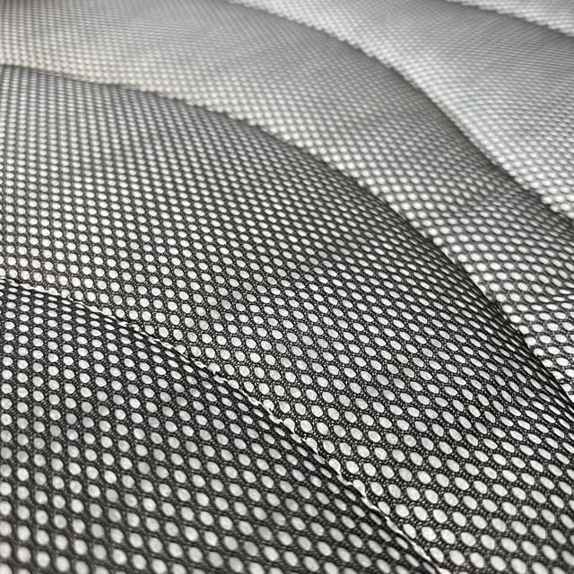 Thumbnail 5 de Somnia Descanso Hawai Colchón Viscoelástico 140×200