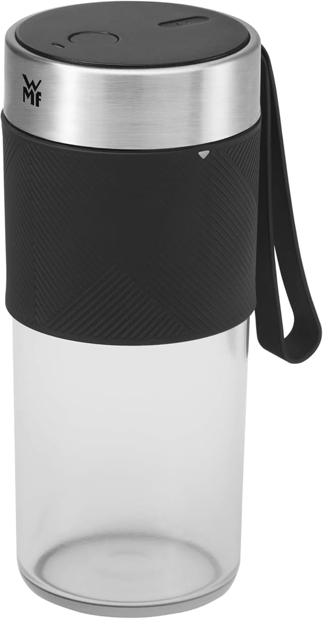 Thumbnail 10 de WMF Tritan Mix on the Go 🥤 Batidora Personal 300 ml