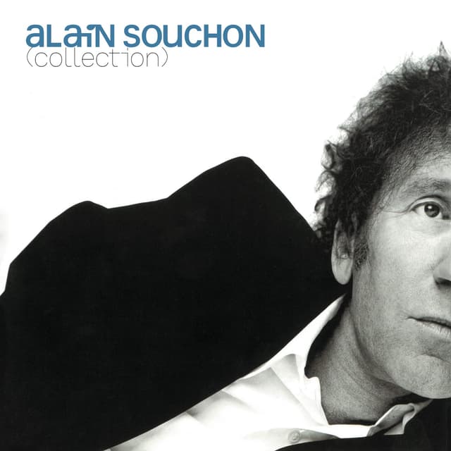 Imagen de Sony Music Collection Alain Souchon en OfertitasTOP
