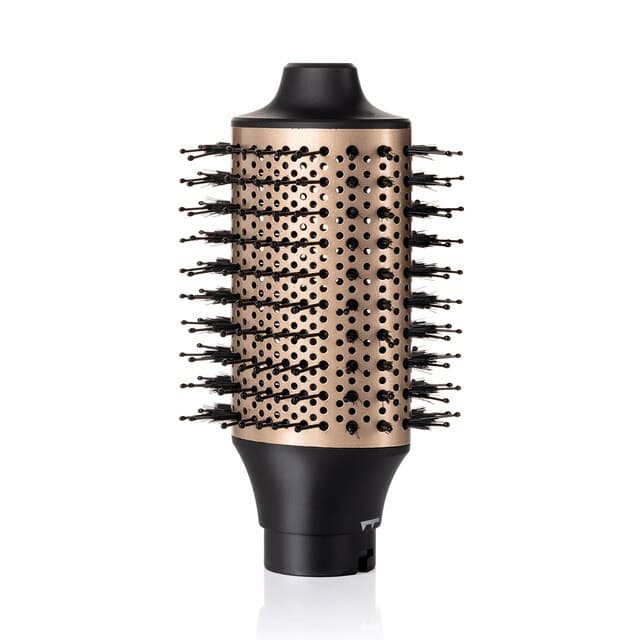 Thumbnail 5 de Bellissima Air Wonder moldeador 8 accesorios aire caliente