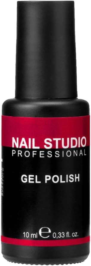Imagen de Nail Studio Professional Smalto Semipermanente 10 ml en OfertitasTOP