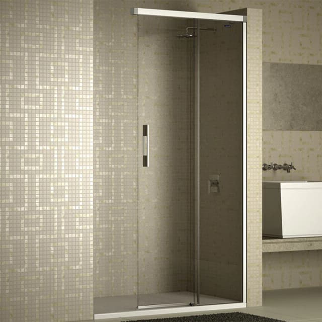 Imagen de Duscholux D3 Gredel Separador ducha 200 cm en OfertitasTOP