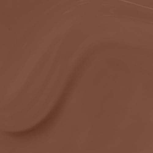 Thumbnail 1 de OPI Nature Strong Make My Bark On The World — Esmalte marrón 15 ml