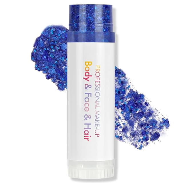 Imagen de AOOWU Body Glitter 15g Glitzerstick 💄 en OfertitasTOP