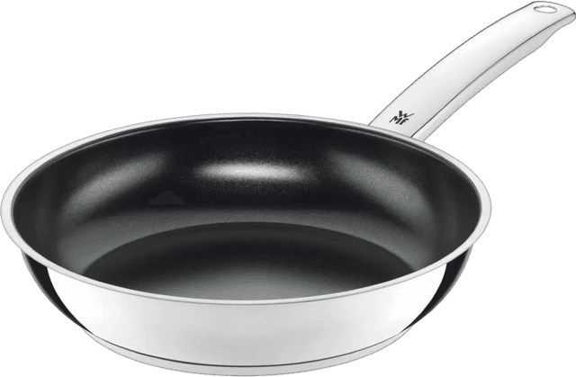Imagen de WMF Durado Bratpfanne 24 cm en OfertitasTOP