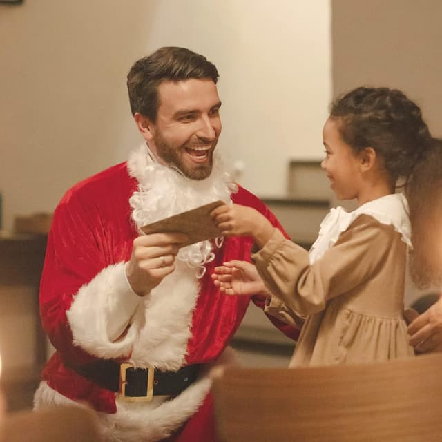 Thumbnail 5 de Noa Home Deco Sobres Kraft C6 162x114