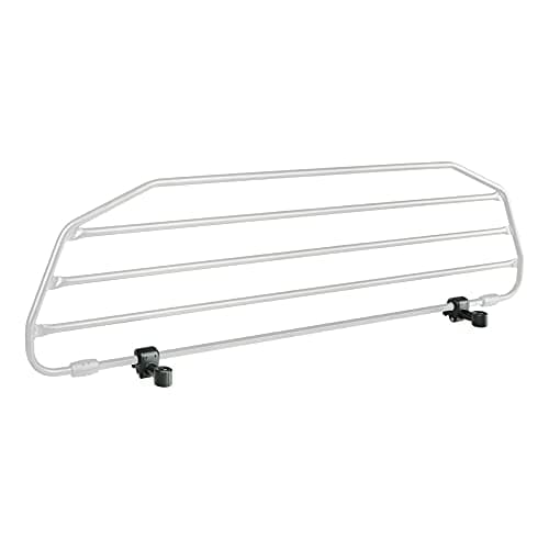 Detalle 2 de NORDRIVE N70060 Fit-Kit A Kit de montaje con reposacabezas para rejillas divisorias