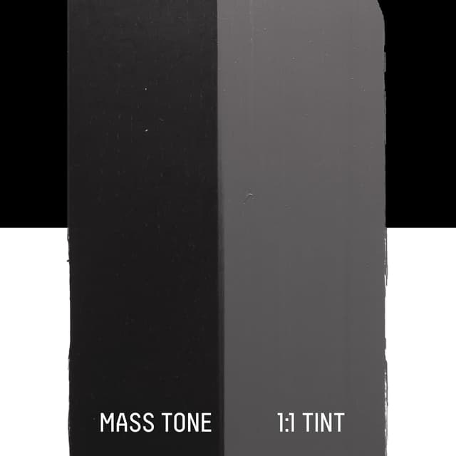 Detalle de Liquitex Heavy Body 138 ml Negro de Marte