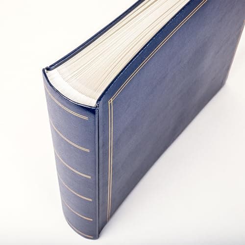 Thumbnail 3 de walther design SK-127-L Álbum autoadhesivo 33×34 cm