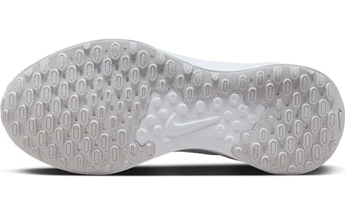 Thumbnail 2 de NIKE Revolution 7 Zapatillas Mujer Correr Blanco EU 36.5 🏃♀