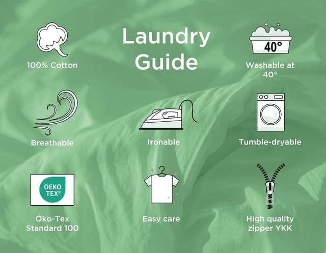 Thumbnail 3 de Spidey Set biancheria lettino 100 x 135 cm