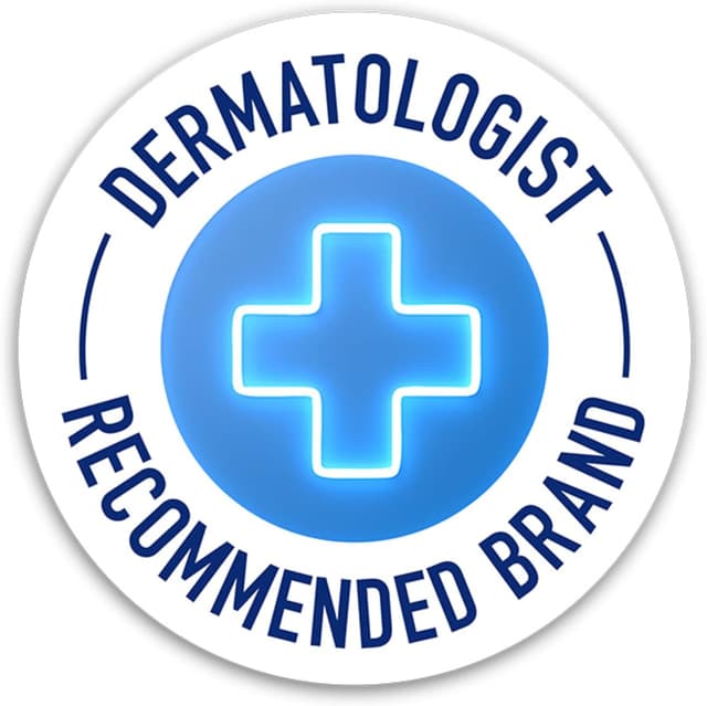 Thumbnail 2 de CeraVe Cream-to-Foam Cleanser, 236ml