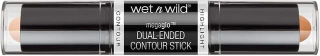 Thumbnail 1 de Wet n Wild MegaGlo Contour & Highlighter Stick