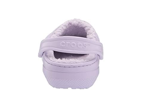 Thumbnail 5 de Crocs Classic Lined Clog Zueco keyword 46/47