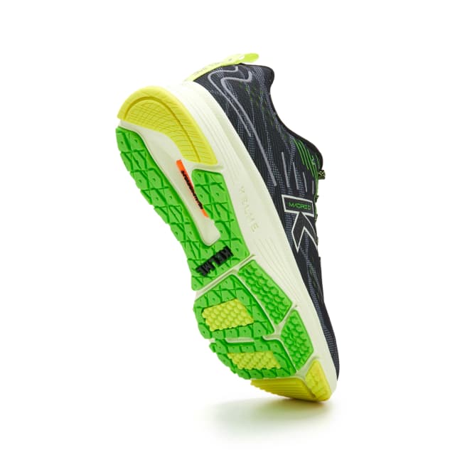 Thumbnail 5 de Kelme Madrid Zapatillas running unisex