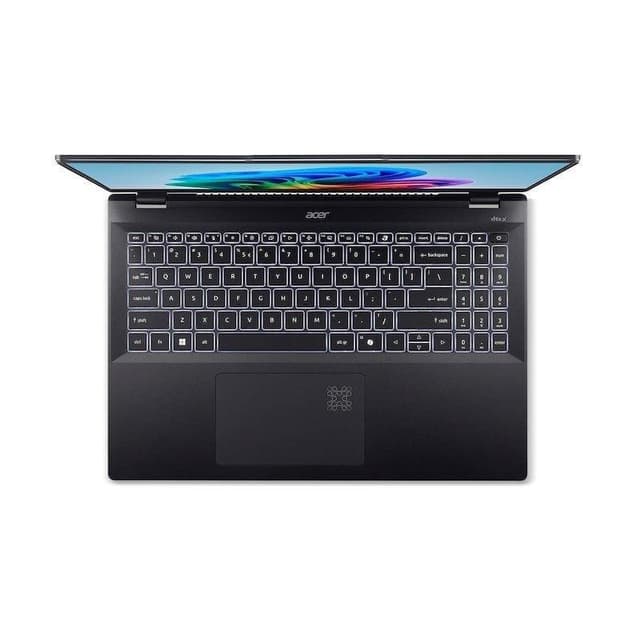 Thumbnail 2 de Acer Swift 16 AI SF16-51-95MY Portátil potente