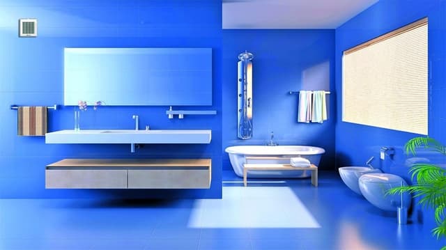 Thumbnail 2 de Vortice 11221 Aspiratore 18 W 🌀