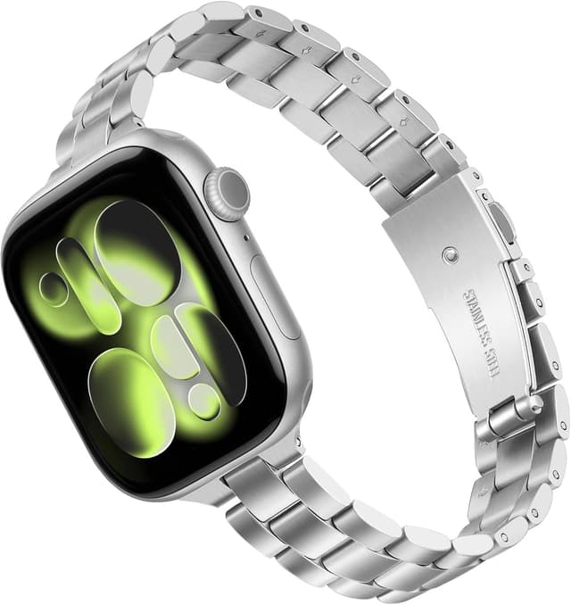 Imagen de TRUMiRR Armband Ersatz 135–210 mm en OfertitasTOP