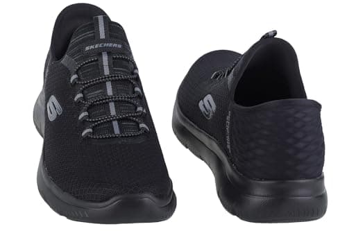 Thumbnail 6 de Skechers Summits High Range 47,5 EU — Zapatillas hombre 👟