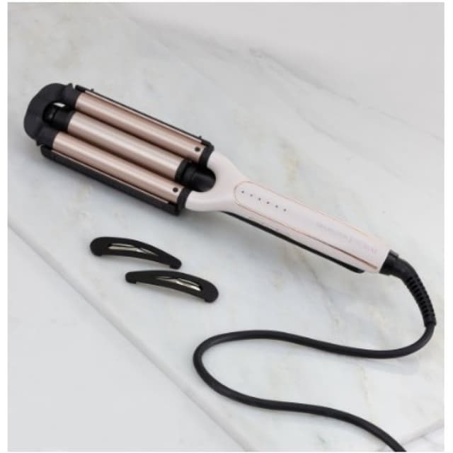 Thumbnail 3 de Remington CI91AW Proluxe rizador de pelo 32 mm