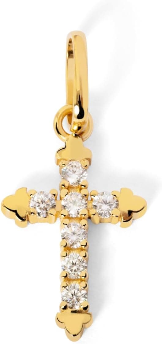 Detalle de SINGULARU Charm Penélope ciondolo 16,35 mm 💍