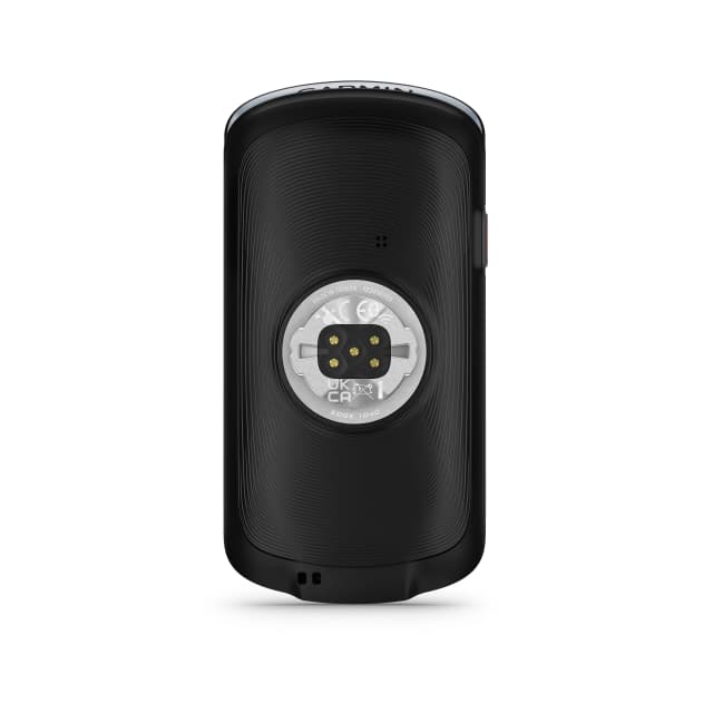 Detalle 2 de Garmin Edge 1040 reacondicionado grado C