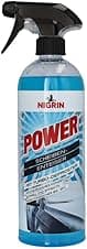 Imagen de NIGRIN POWER Scheiben-Enteiser 750 ml en OfertitasTOP