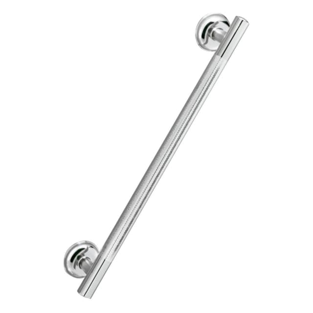 Imagen de Beltrán Asidero para baño tubo recto antideslizante en OfertitasTOP