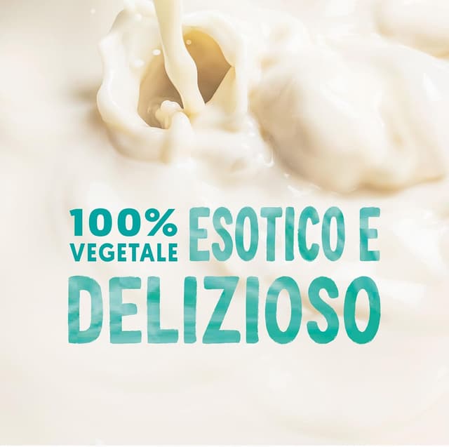 Thumbnail 4 de ALPRO CLASSICO Bevanda al cocco 8 L