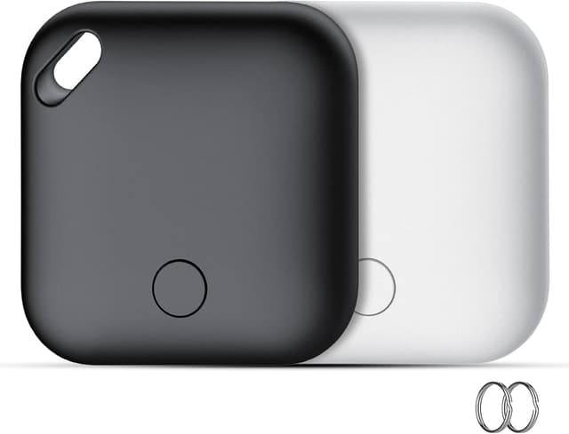 Thumbnail 6 de Air Traceur Tag Lot de 4 Smart Tag 120 pieds