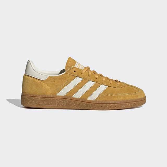 Imagen de Adidas Handball Spezial zapatillas casual hombre en OfertitasTOP